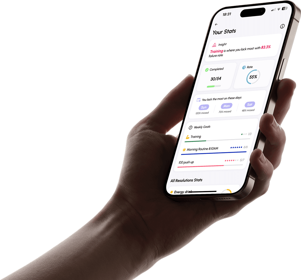 Appie App Preview